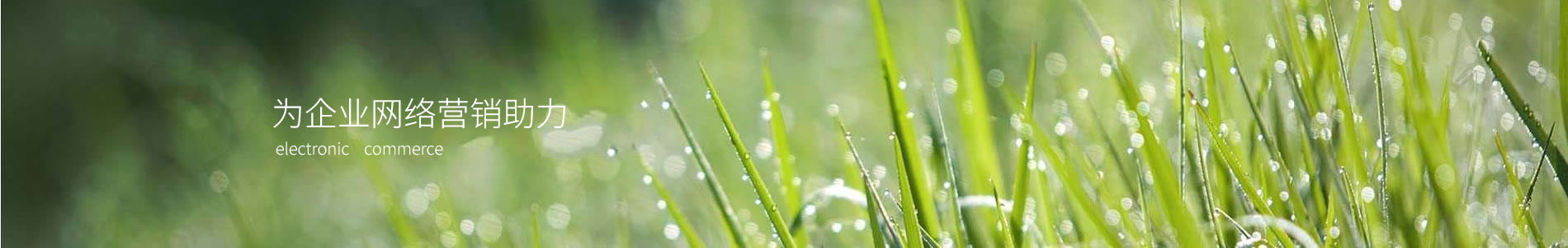 ڵҵɷ޹˾